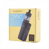 Coolfire Z60 Innokin