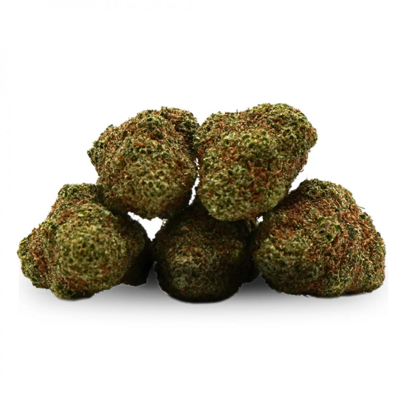 Kryptonite CBD