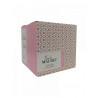 Fleur de Maubet rosé 5L bib