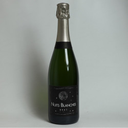 Dom.de l'Epinay NUITS BLANCHES  blanc VMQ