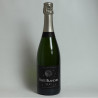 Dom.de l'Epinay NUITS BLANCHES  blanc VMQ