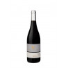 Saint Preignan Syrah