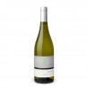Saint Preignan Viognier