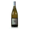 Vouvray Sec Domaine Pinon Tuffo