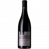 Domaine Theulot Juillot Mercurey 1er Cru la Cailloute 2022