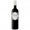 Harmonie Coteaux d'Aix en Provence Rouge 2019