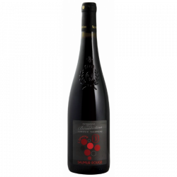 DOMAINE DES BÉNÉDICTINS "L'Épinette"