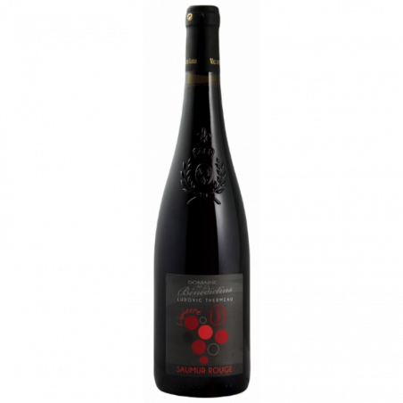 DOMAINE DES BÉNÉDICTINS "L'Épinette"