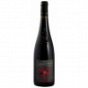DOMAINE DES BÉNÉDICTINS "L'Épinette"