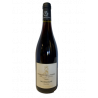 AOP Bourgogne domaine de la pierre des dames