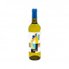 Domaine de Maubet  IGP Côtes de Gascogne Blanc 2023