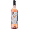 Domaine de Maubet  IGP Côtes de Gascogne Rosé 2023