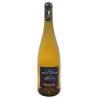 Coteaux du Layon Moelleux - Maison Pied Flond