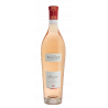 Bravade rosé AOP Côtes de Provence