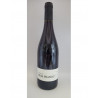 Gaillac rouge Mas Pignou