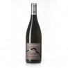 PIC SAINT LOUP Cuvée Pas du Loup Mas Gourdou