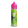 Diabolo grenadine 50ml