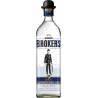 Gin Broker's