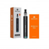 wenax S3 Evo 1100mah