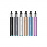 wenax S3 Evo 1100mah