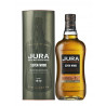 Jura seven wood