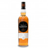 Glengoyne 10 ans