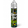 Lemon time Snake Fruit 50ml