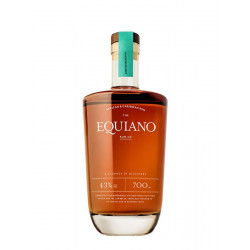 EQUIANO Original