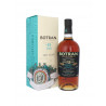 Botran 15 reserva especial