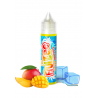 Crazy Mango 50ml