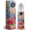Strasbourg et Paillettes - 50ml