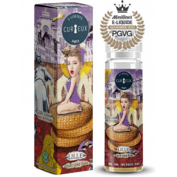 Lille Était Une Fois - 50ml
