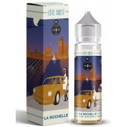 La Rochelle 50ml