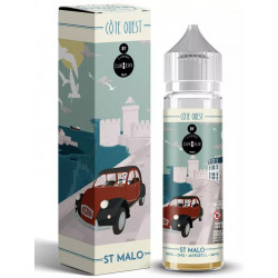 Saint Malo 50ml