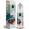 Saint Malo 50ml