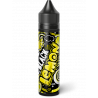 Black Lemon 50ml- creative suite
