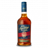 Ron Santiago de Cuba 11 ans