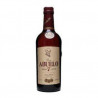 Abuelo 7 ans