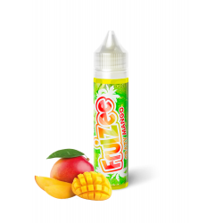 Crazy Mango No Fresh 50ml