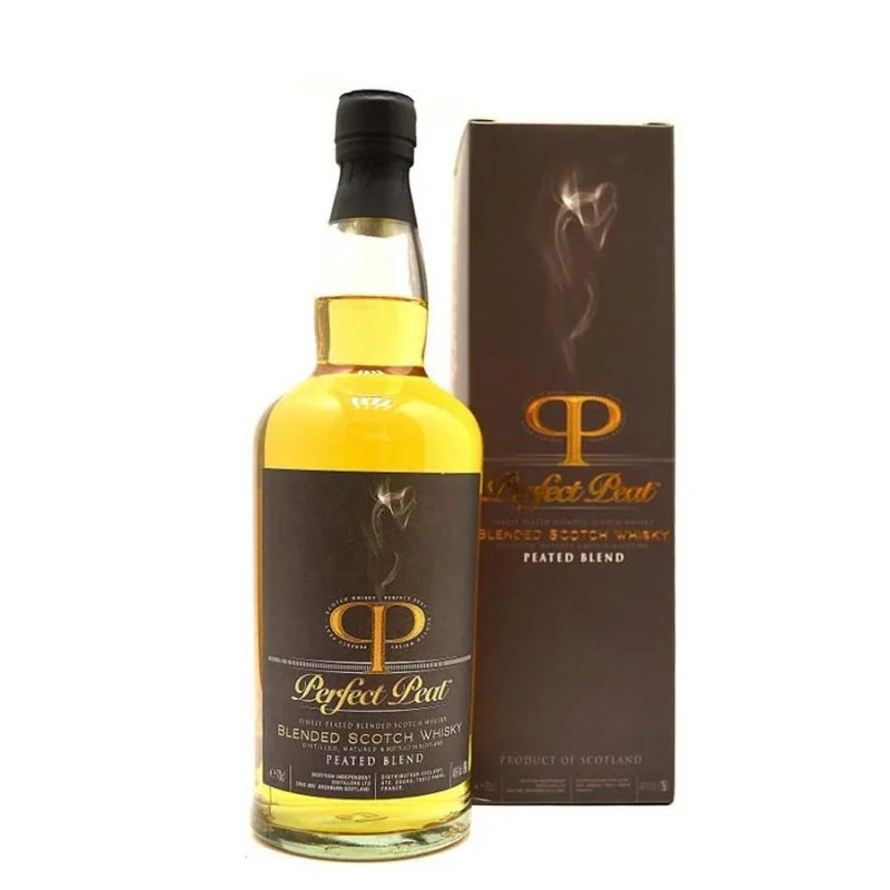 Perfect Peat Perfect Peat