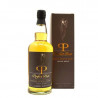 Perfect Peat