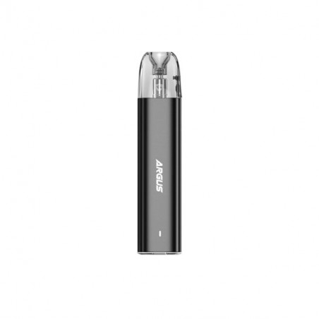 Argus G2 mini+