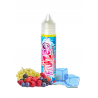 Bloody Summer 50ml