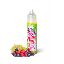 Bloody Summer No Fresh 50ml
