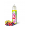 Bloody Summer No Fresh 50ml