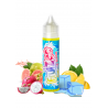 Summer Beach 50ml
