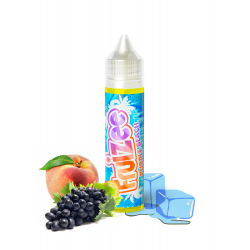 Purple Beach 50ml