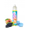 Purple Beach 50ml