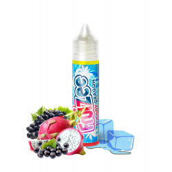 Bloody Dragon 50ml