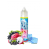 Bloody Dragon 50ml